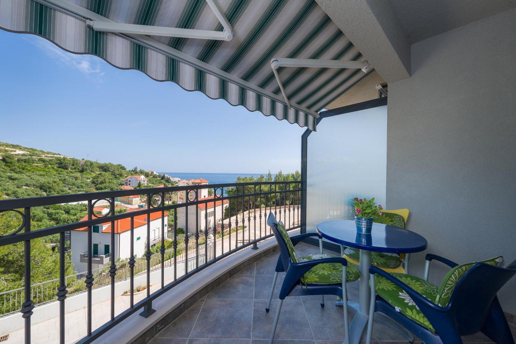 Appartamento Island Hvar Seaside Levanda With Beach, Pool & Seaview