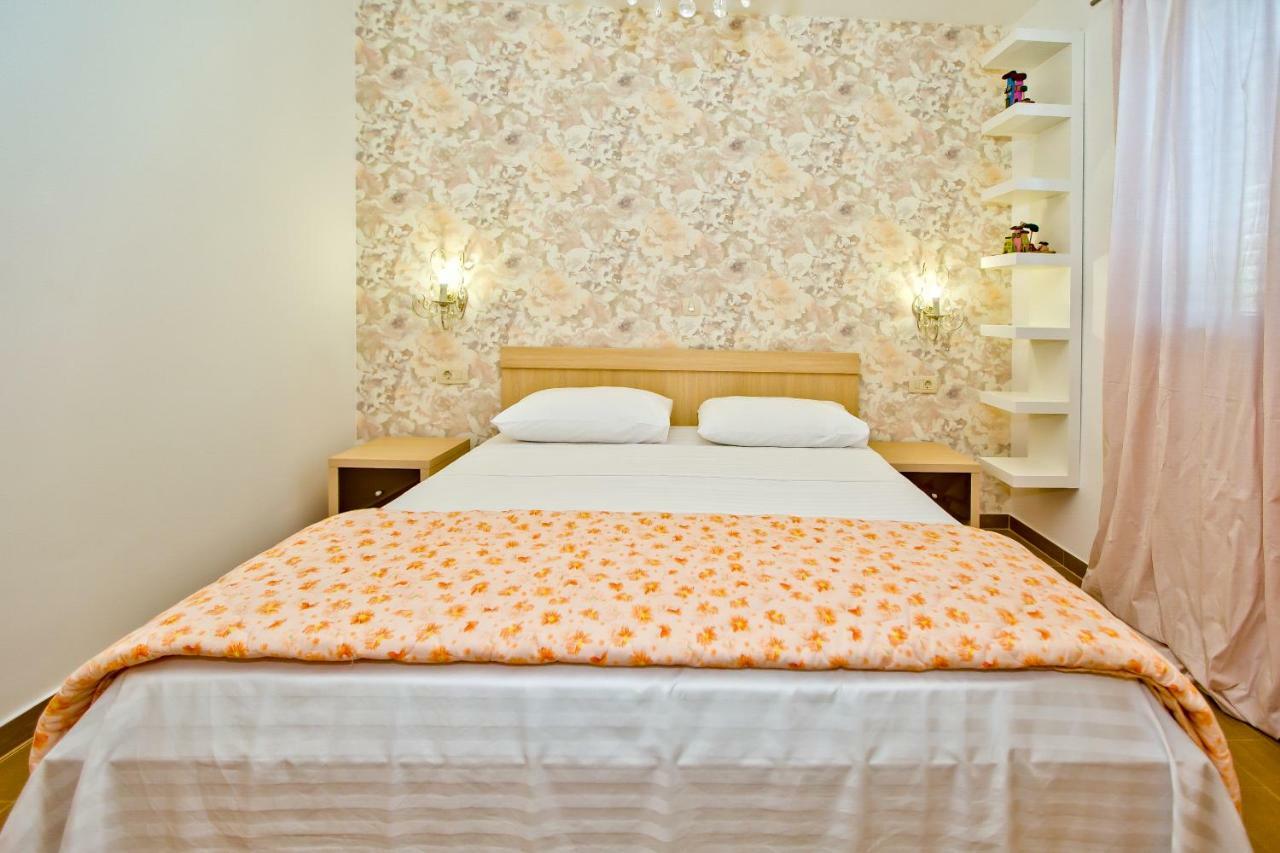 Appartamento Island Hvar Seaside Levanda With Beach, Pool & Seaview *
