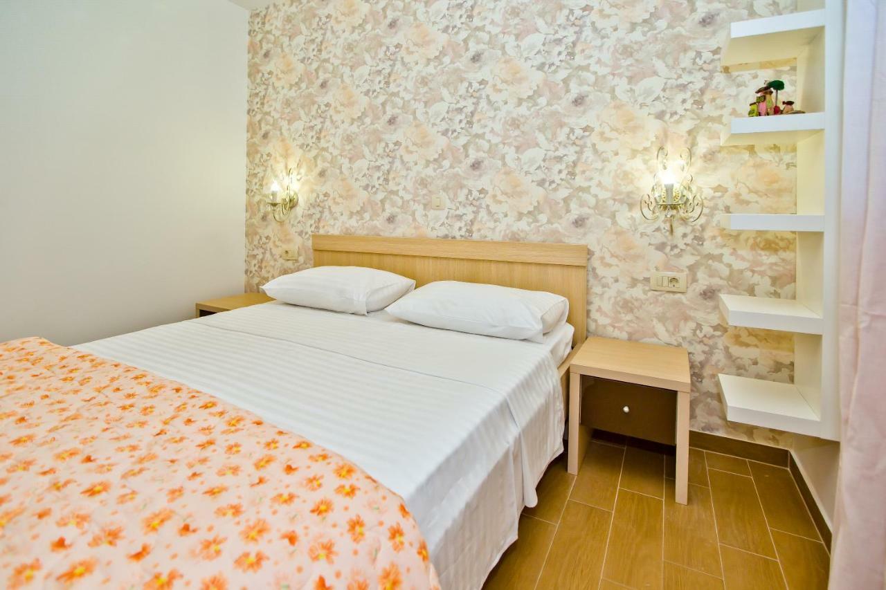 Island Hvar Seaside Levanda With Beach, Pool & Seaview * Hvar Town