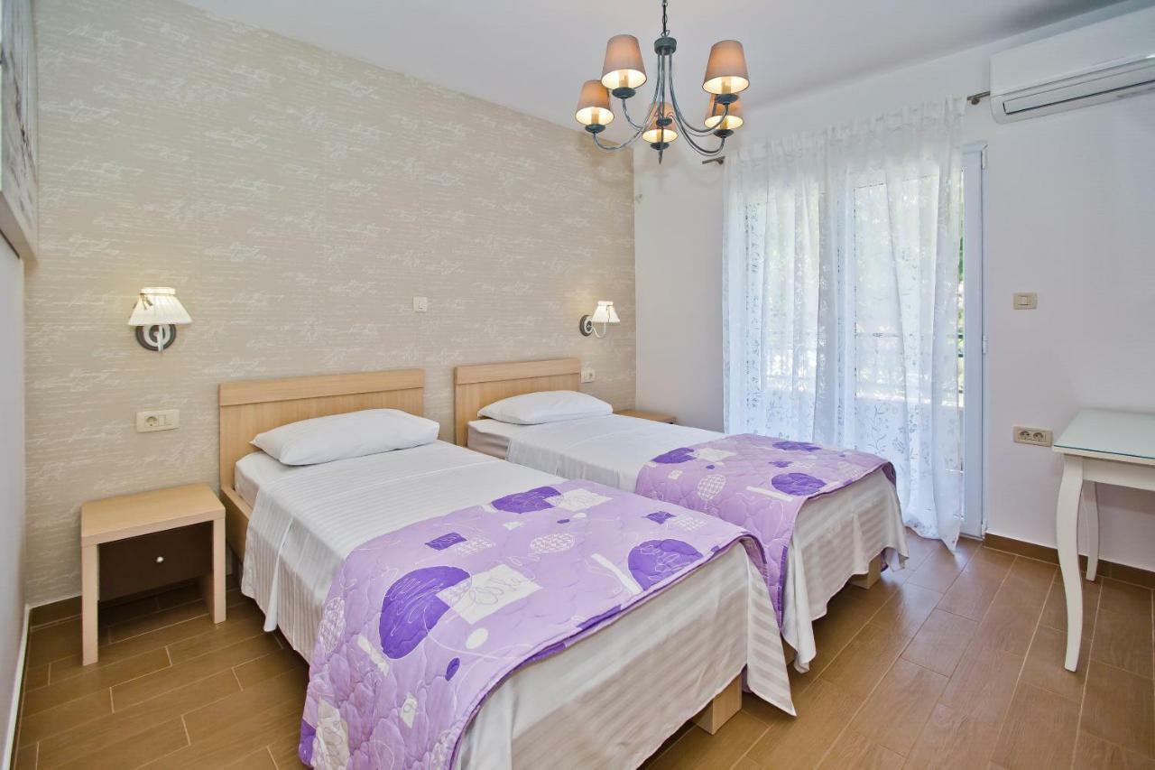 Appartamento Island Hvar Seaside Levanda With Beach, Pool & Seaview