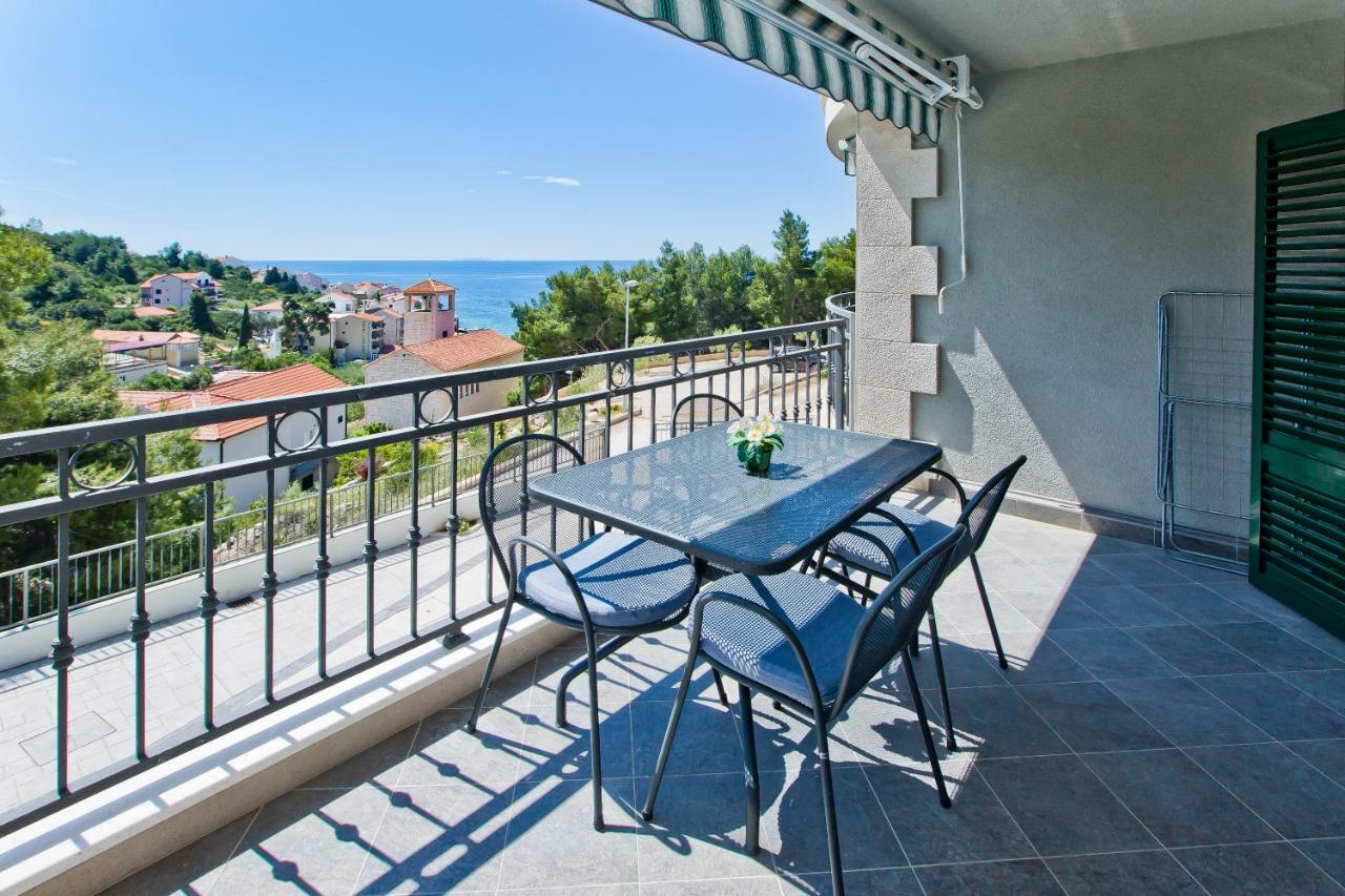 Appartamento Island Hvar Seaside Levanda With Beach, Pool & Seaview Hvar Town