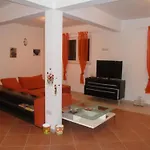 Island Hvar Seaside Villa Levanda With Beach, Pool & Seaview